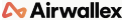 Airwallex