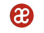 AutoEurope