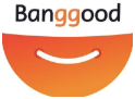 Banggood