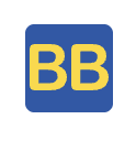 BikesBooking.com