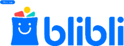 Blibli