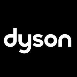 Dyson