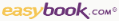easybook