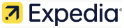 Expedia