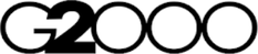 G2000
