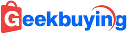 Geekbuying