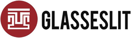 Glasseslit