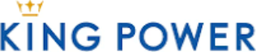 King Power