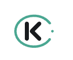 Kiwi.com