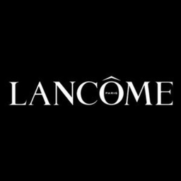 Lancome