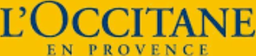 L'OCCITANE