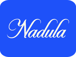 Nadula
