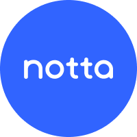Notta AI