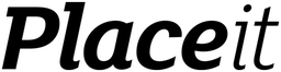 Placeit
