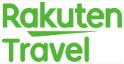 Rakuten Travel
