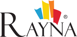 Rayna Tours