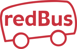 redBus
