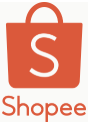 Shopee