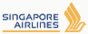 Singapore Airlines
