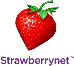 strawberrynet