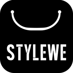 StyleWe