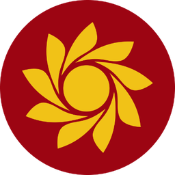 Sun PhuQuoc Airways