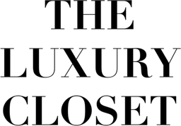The Luxury Closet