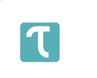 Tiqets