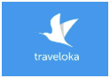 Traveloka