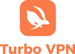 Turbo VPN