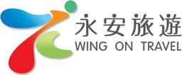 Wingon Travel