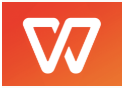 WPS