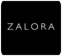 ZALORA